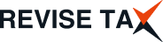 ReviseTax